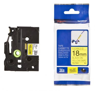 100mega_108720TONBR295