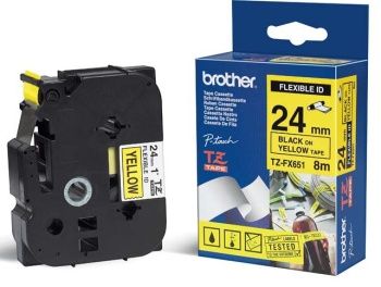 atc_31701889_31701889