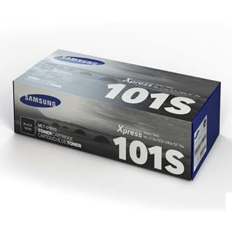 lama_CSGMLT101XBG_01