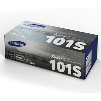 lama_CSGMLT101XBX_02