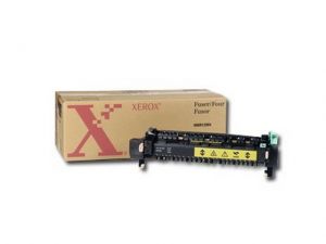 XEROX originální fuser 008R13088, 100000str., XEROX WorkCentre 7120,7220