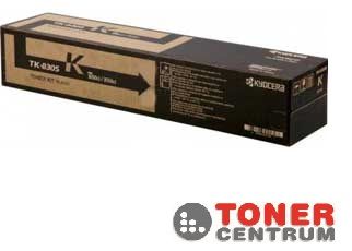 toner_centrum_1033644118305