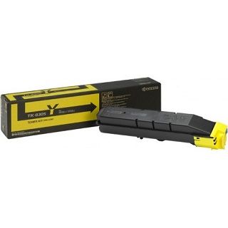 toner_centrum_1034144148305