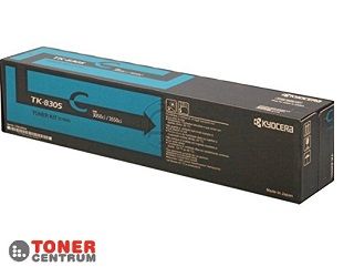 toner_centrum_1033744128305