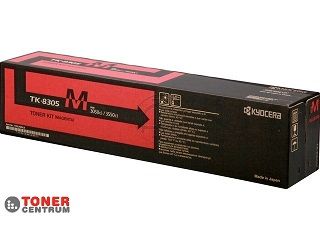 toner_centrum_1033944138305