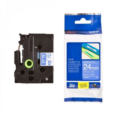 100mega_108646TONBR221