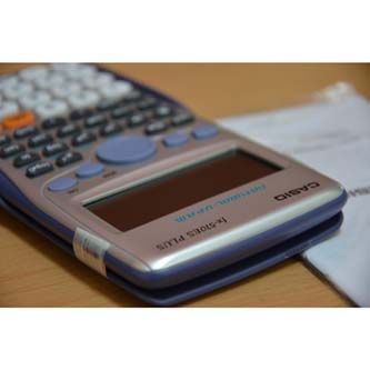 lama_ACCSFX570Z2T_02