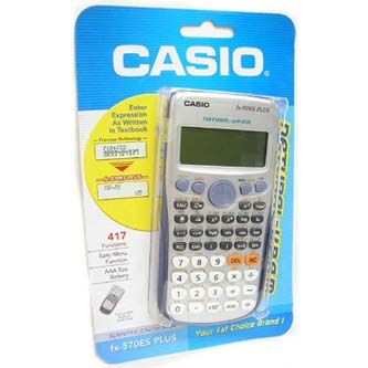 lama_ACCSFX570Z2T_03