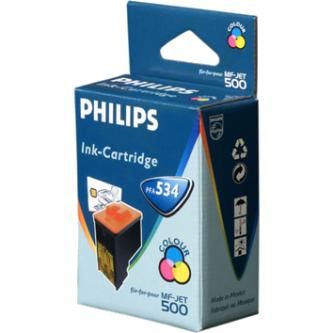 lama_IPHPFA531XBG_01