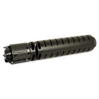 toner_centrum_422445110038