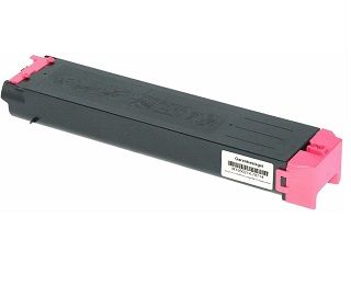 toner_centrum_430045130038