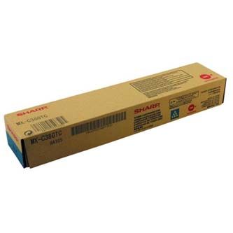 lama_TSHMXC38GTCG
