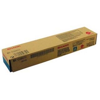 toner_centrum_429245120038