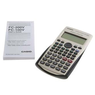 lama_ACCSFC100FTT_01