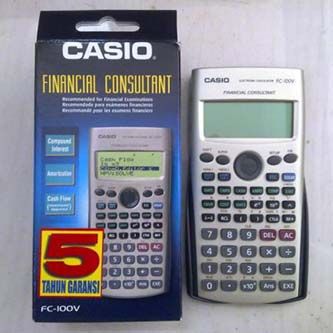 lama_ACCSFC100FTT_02