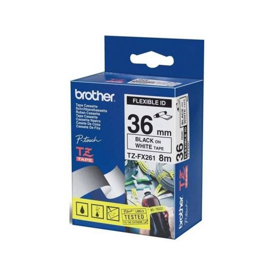 atc_317018964_TZFX261_s