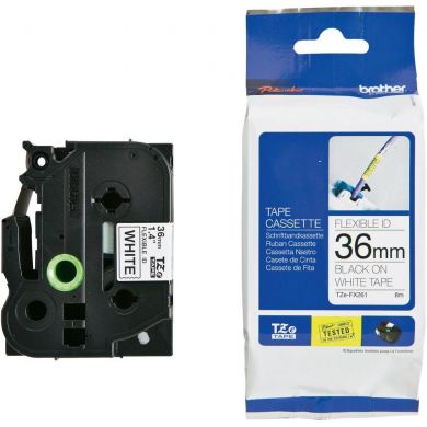 100mega_108716TONBR291