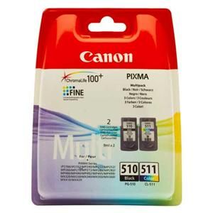 atc_351202340_1344866185-q497001-canon-pg510-cl511-multipack-ink_s