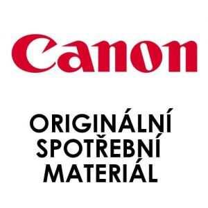 CANON originální developer CF0402B001AA, cyan, 500000str., CANON iRC4580, 4080