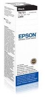 edcz_375938_0a_3