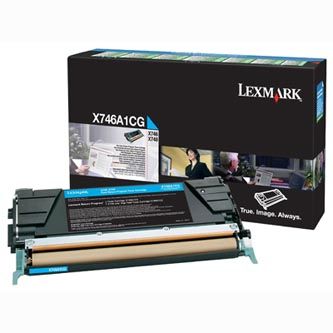 lama_CLXX746A1CCG