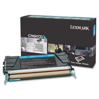 lama_CLXC746A1CCG
