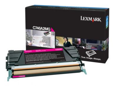 techdata_8dd20bd5-8730-4bd4-bf82-b255f23e65c1