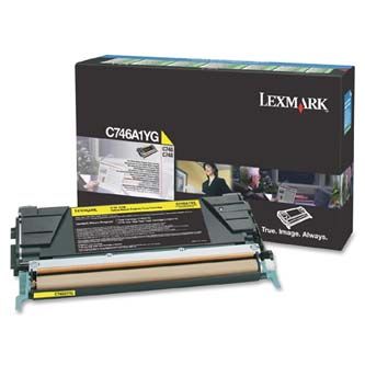 lama_CLXC746A1YYG