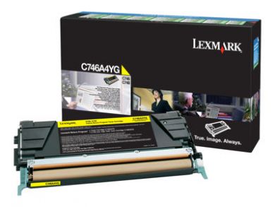 techdata_e6ee4389-2594-4dc3-a1dd-72cdbb54e014