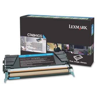 lama_CLXC748H1CCG