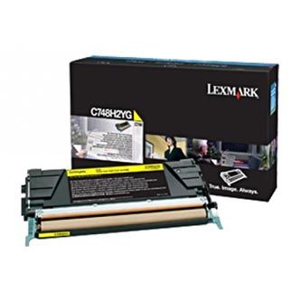 lama_CLXC748H2YYG