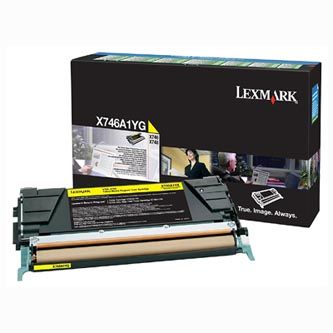 lama_CLXX746A1YYG