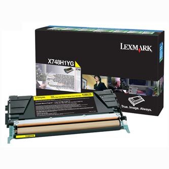 lama_CLXX748H1YYG