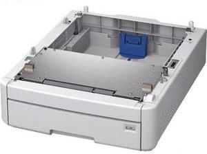 atc_33463243_33463243_s