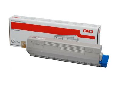 100mega_95643TONOK364