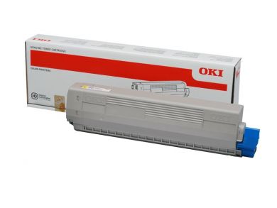 100mega_95762TONOK452