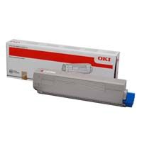 toner_centrum_1290772130822