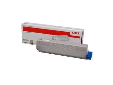 100mega_95663TONOK384