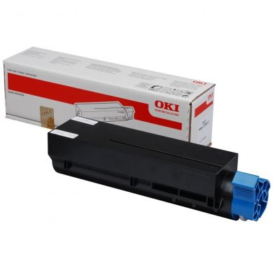 100mega_95722TONOK422