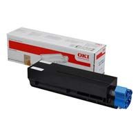 toner_centrum_1241572120461