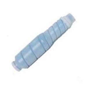 toner_centrum_201335120610