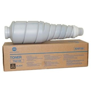 toner_centrum_196835110610