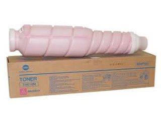 toner_centrum_204935130610