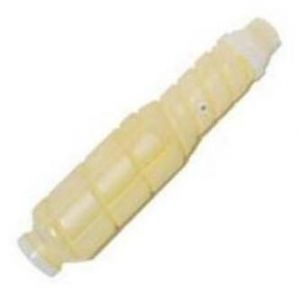 KONICA MINOLTA originální toner A04P250, yellow, 24000str., TN610Y, KONICA MINOLTA Bizhub