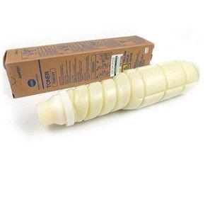 toner_centrum_208635140610