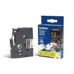 atc_31701845_brother-TZ-334_s