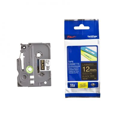 100mega_108663TONBR238