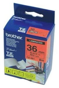 atc_31701808_afd6352c_s