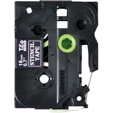 100mega_167472TONBR421