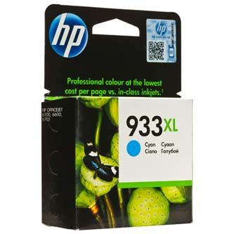 lama_IHPCN054AECG